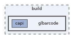/home/evins/glbarcode/build/glbarcode
